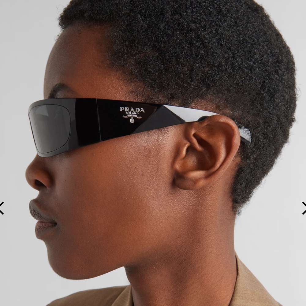 Brand New Unisex Prada Sunglasses